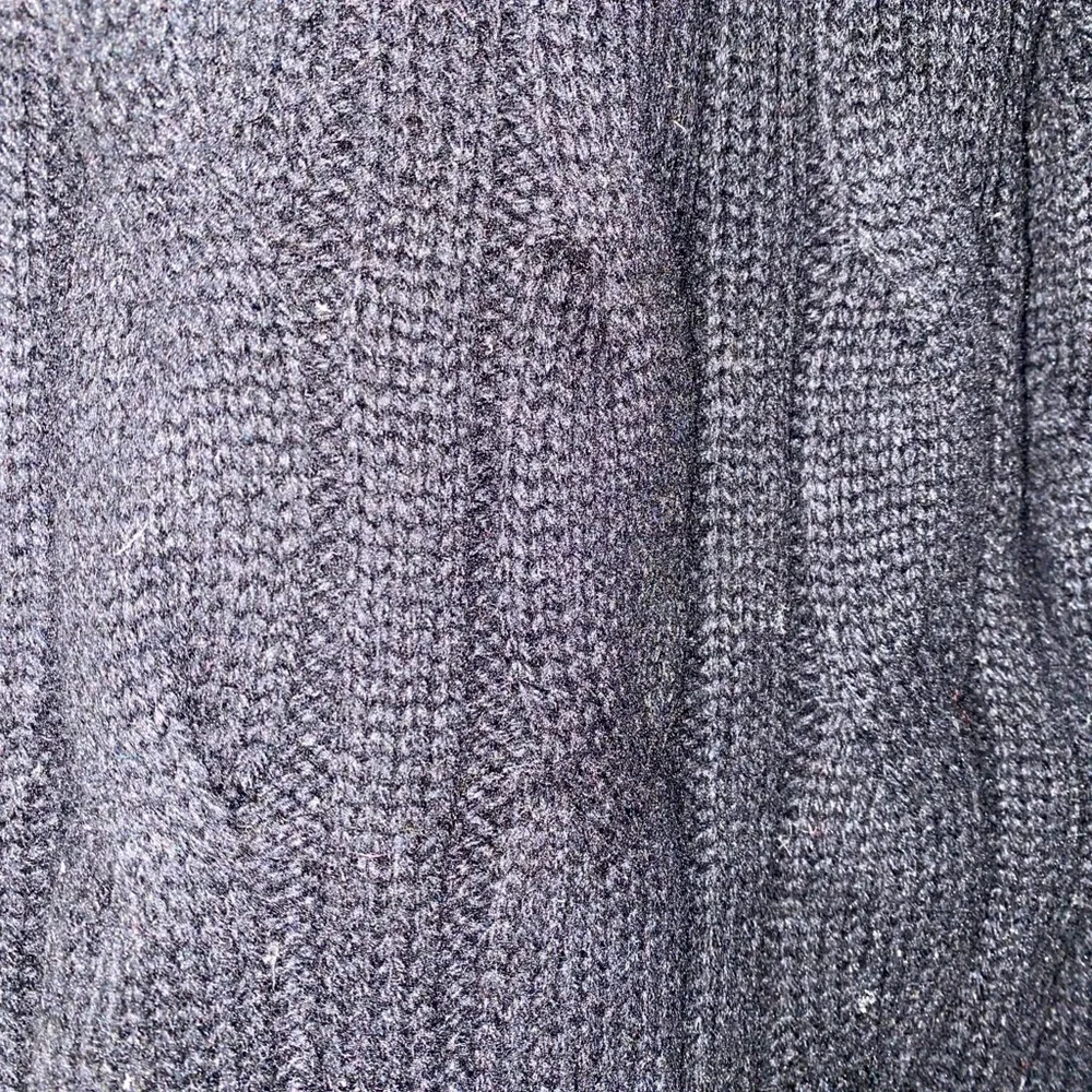 Uniqlo stay warm